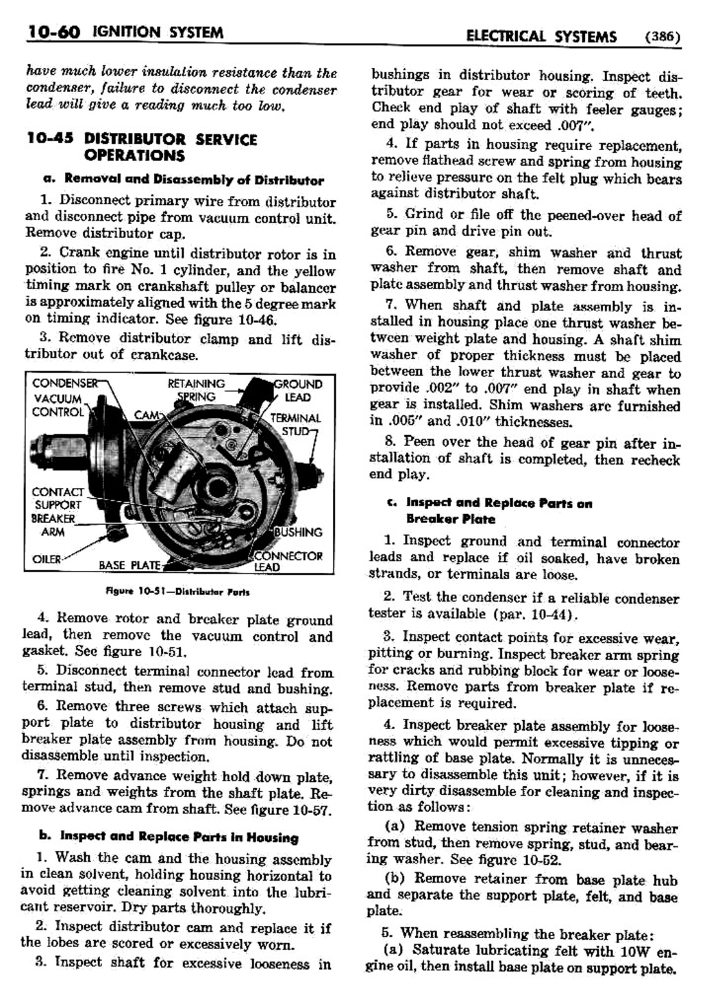 n_11 1956 Buick Shop Manual - Electrical Systems-060-060.jpg